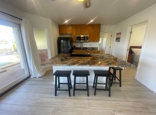 45 N Iwa Pl, Lahaina, HI 96761