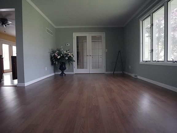 4th image of 12221 W 102nd Ave