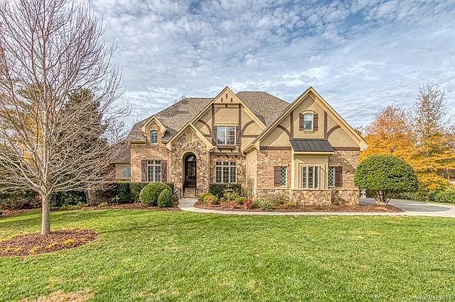 1st image of 1313 Shinnecock Ln
