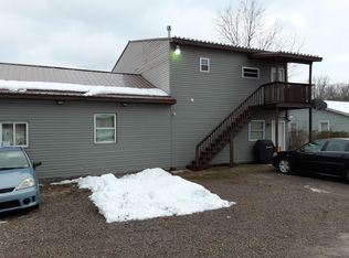 940 State Route 66 #4, Vandergrift, PA 15690