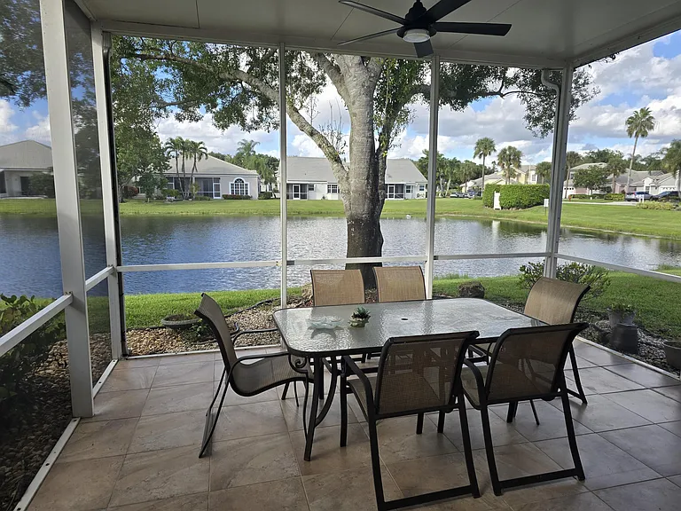 6179 Bear Creek Ct — Photo 27