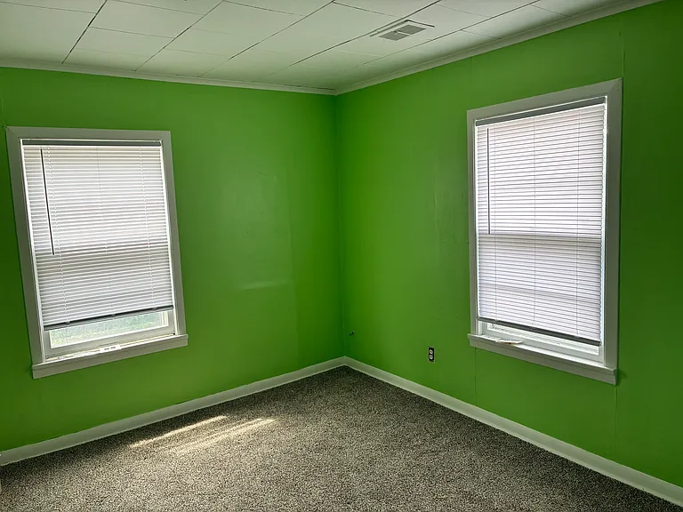 751A Woodland Ave — Photo 3