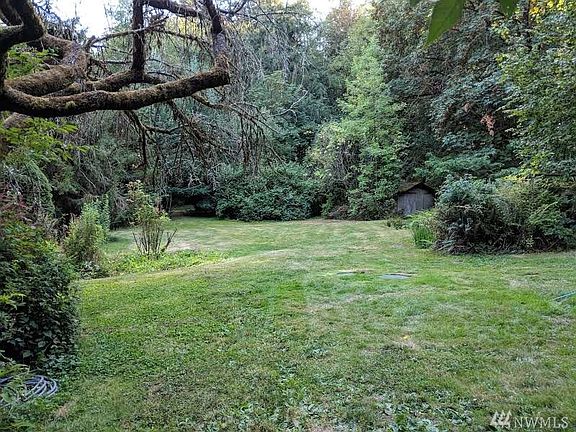 2nd image of 5631 NE 15th Ave