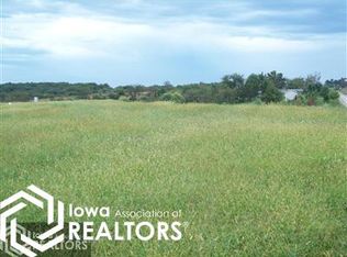 0 Shady Brook Acres LOT 1, Pella, IA 50219