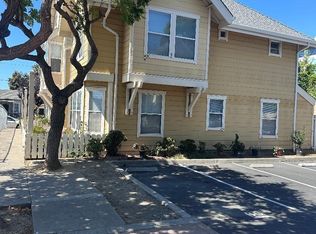 Not Listed, Oakland, CA 94601