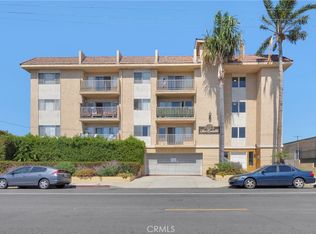 1311 S Grand Ave APT 10, San Pedro, CA 90731