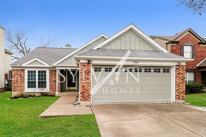1st image of 17004 Ardisia Dr