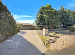 7292 Firethorn, Littleton, CO 80125