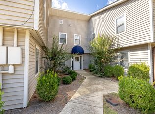 111 Habitat St #C2S, Americus, GA 31709