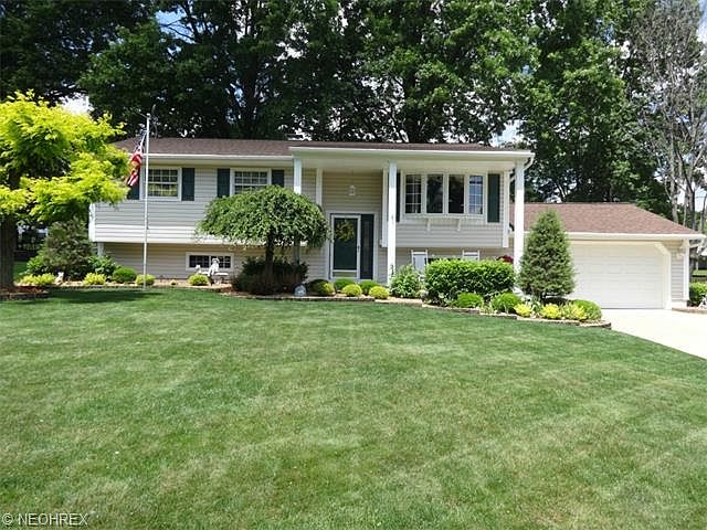 1st image of 2058 Hermitage Dr