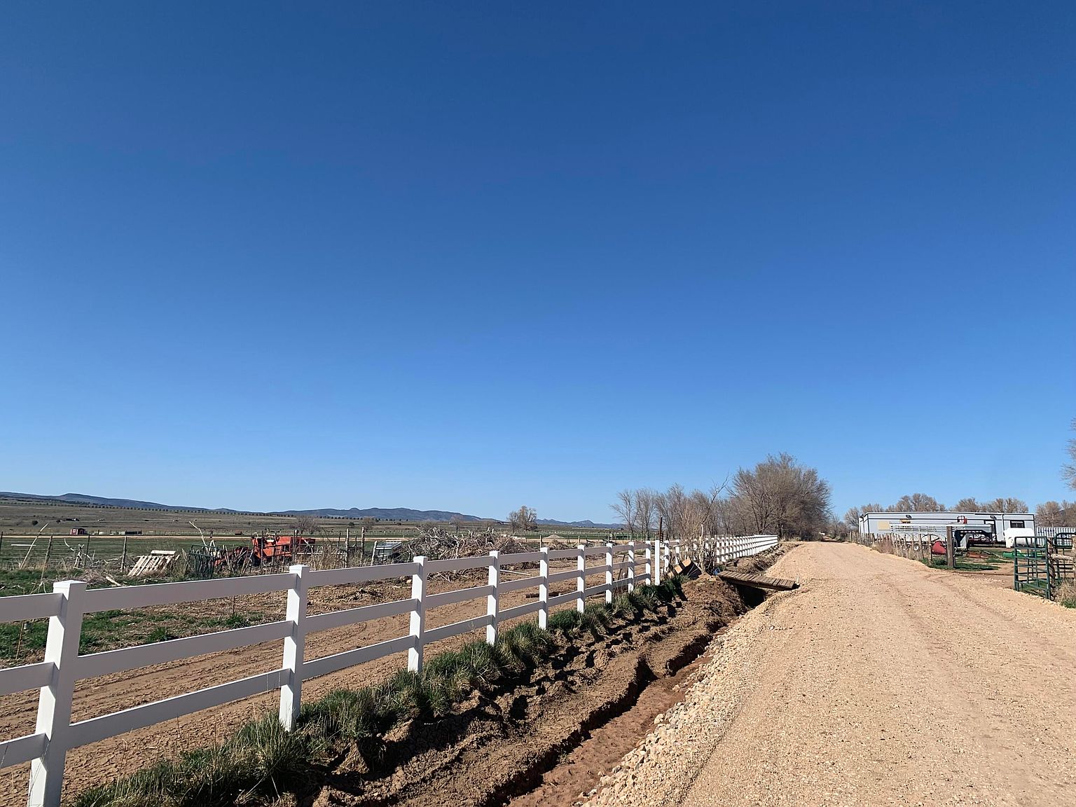 450 S 150 W, Kanarraville, UT 84742 Zillow