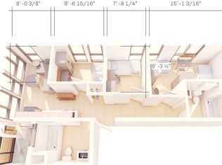 1773 Oxford St #21, Berkeley, CA 94709