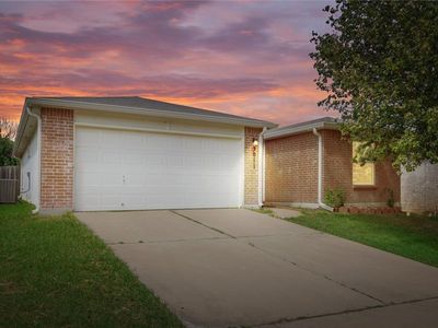 3011 Tangent Ct, Killeen, TX, 76543