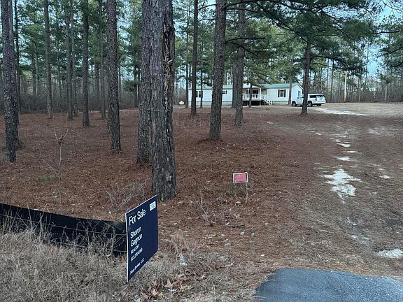 3rd image of 2195 Joyner Pond Rd