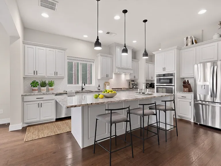 5901 The Esplanade Dr — Photo 12