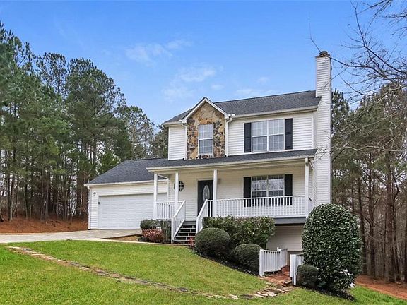 3rd image of 1380 Timber Walk Dr