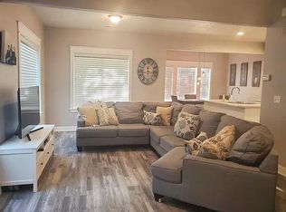 7208 S Brittany Park Ave, West Jordan, UT 84084