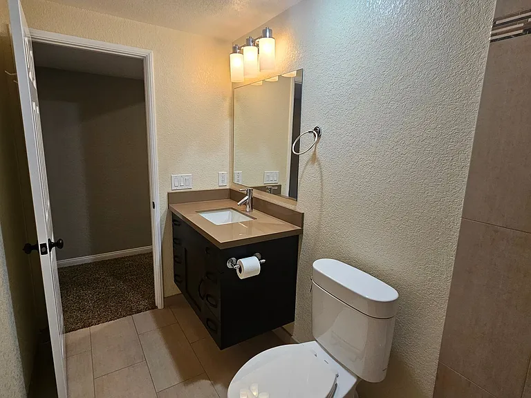 11522 Cesped Dr — Photo 40