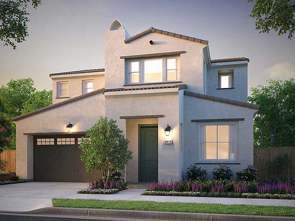 Sola Plan 2 Spanish Rendering