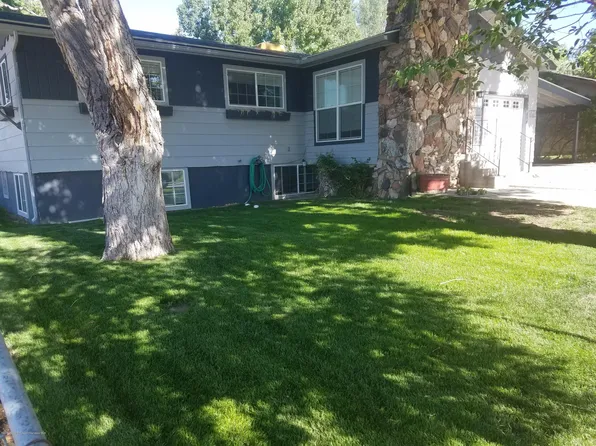 730 Green St, Craig, CO 81625