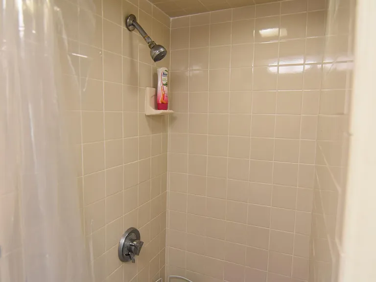 15 Bay State Rd #1 — Photo 6