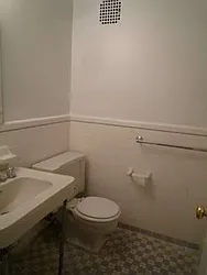 Rented by New York City Apartments