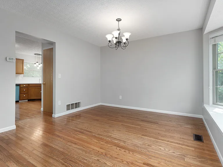 450 Hennigans Grove Rd — Photo 25