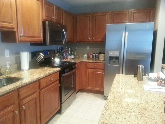 Kitchen2