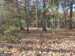 Turkey Hollow Rd, Romney, WV 26757