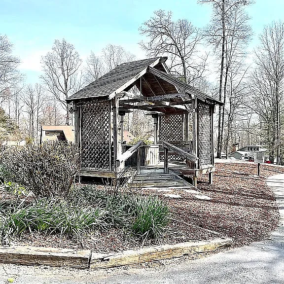 39 Lantern Ln — Photo 25