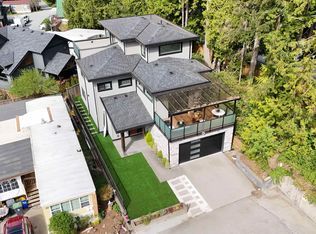 3295 Sunnyside Rd #52, Anmore, BC V3H4Z4