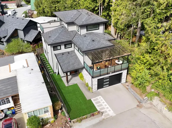 3295 Sunnyside Rd #52, Anmore, BC V3H 4Z4