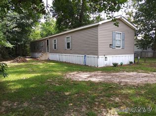 8900 Wingfield Dr, Lumberton, TX 77657