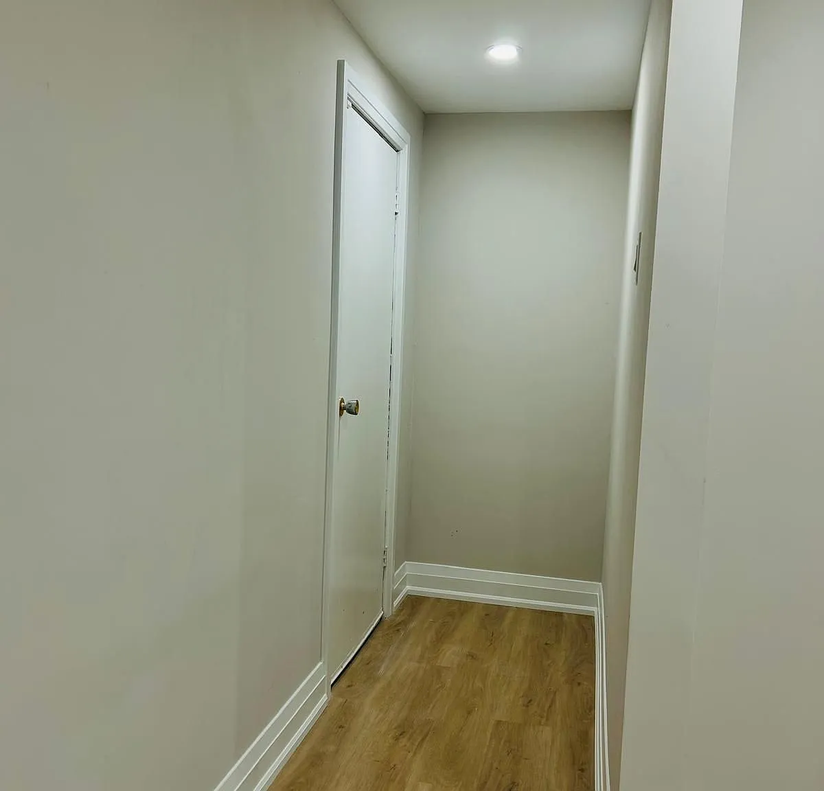 2 bed, $1,600 — Photo 4