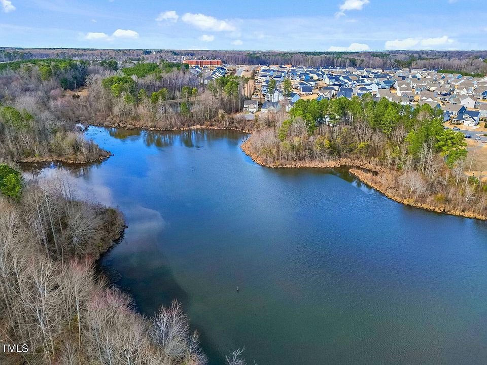 2nd image of 321 Price Lake Way