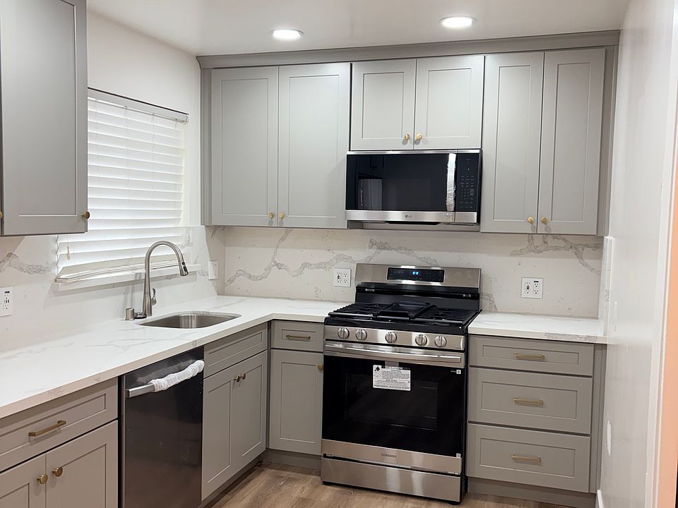 1st image of 3562 Elvas Ave