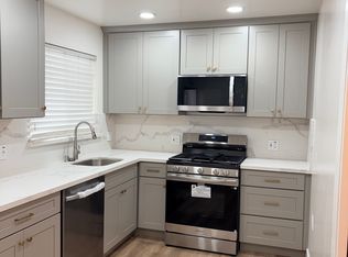 3562 Elvas Ave, Sacramento, CA 95819
