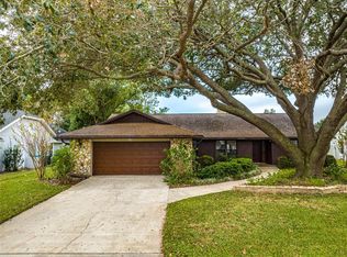 6518 Hidden Beach Cir, Orlando, FL 32819