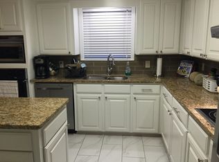 1814 Crater Cir, Bossier City, LA 71112