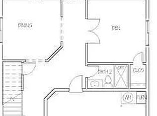 18426 42nd Ave SE, Bothell, WA 98012