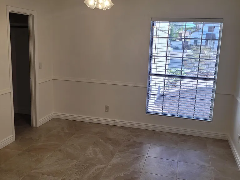 1622 N Comanche Dr — Photo 12