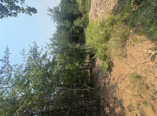 0 Alexander Rd, Dawson Springs, KY 42408