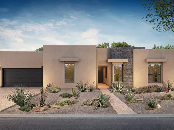 13036 E Buckskin Trl, Scottsdale, AZ 85255