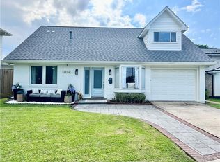 4004 Harvard Ave, Metairie, LA 70006