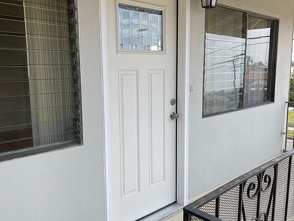 2nd image of 1111 Benito Ave #H