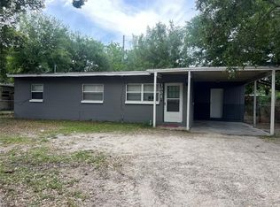 3001 W Amelia St, Orlando, FL 32805