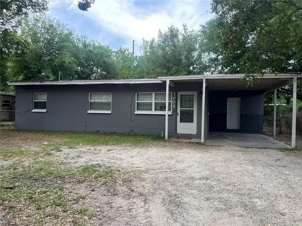 3001 W Amelia St, Orlando, FL 32805