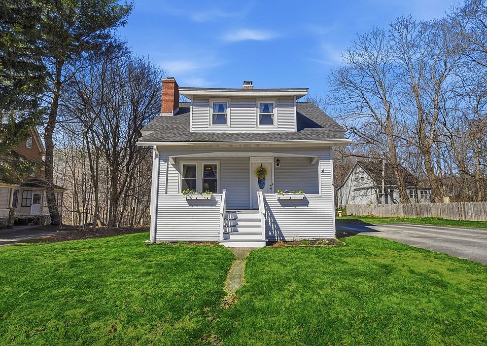 1st image of 4 Brookside Ave