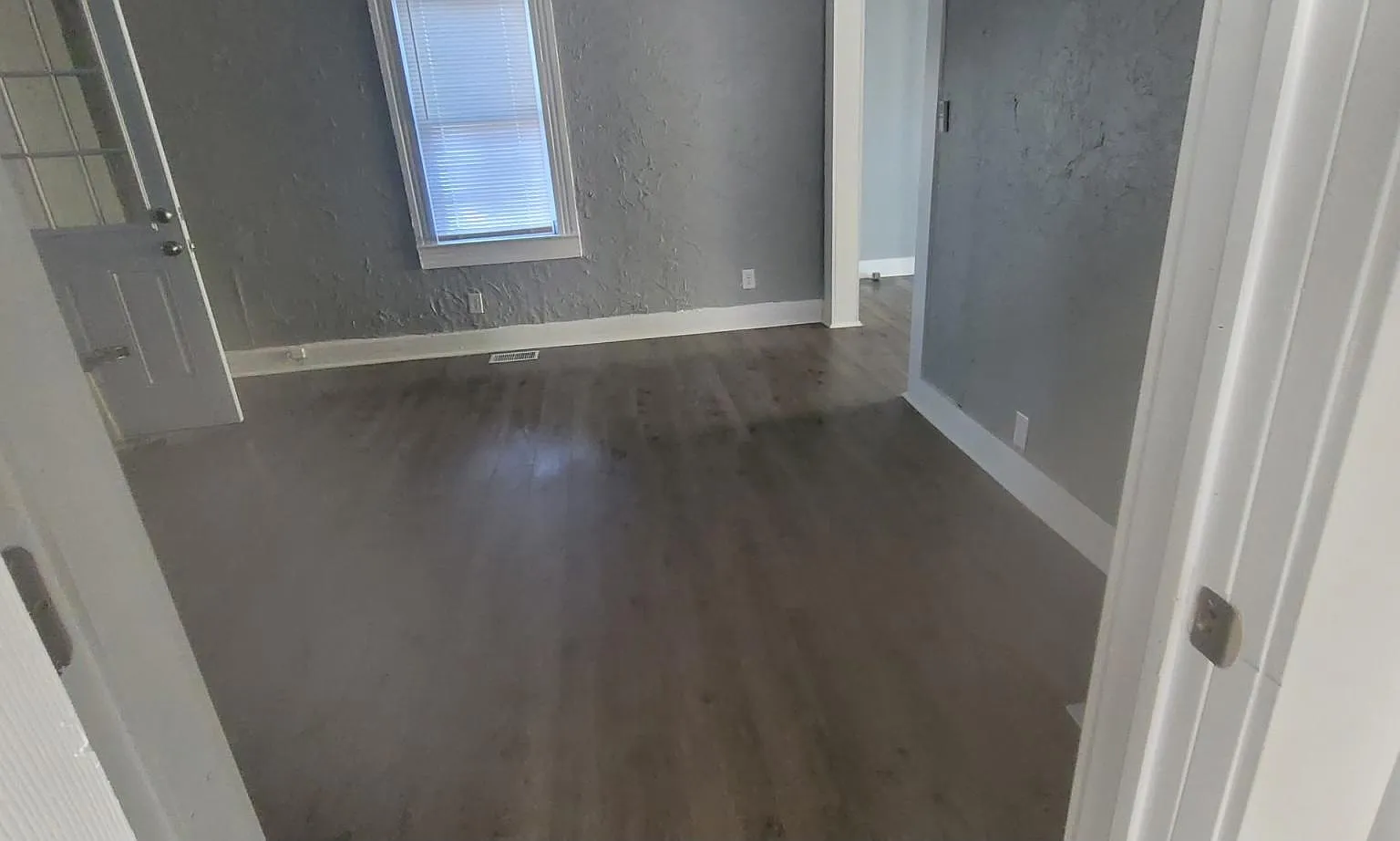 314 Madison Ave — Photo 3
