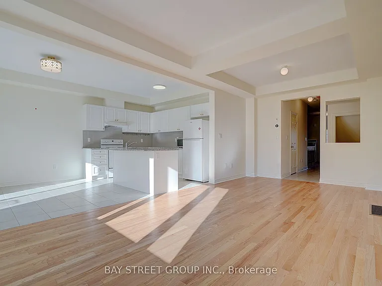 100 Ness Dr — Photo 14